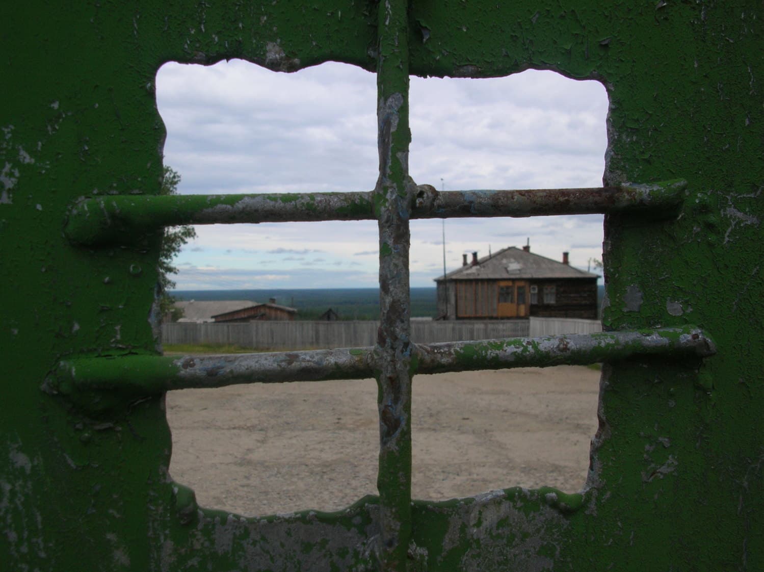 По всей строгости: арамильца, которого поймали за рулем с 1,5 кг синтетического наркотика, осудили на девять лет колонии строгого режима