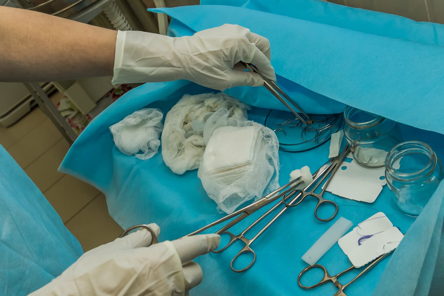 Арамилец — о панике вокруг коронавируса и о своем опыте двукратного медосмотра: «Началось все прошлым летом или зимой. И не в Китае»