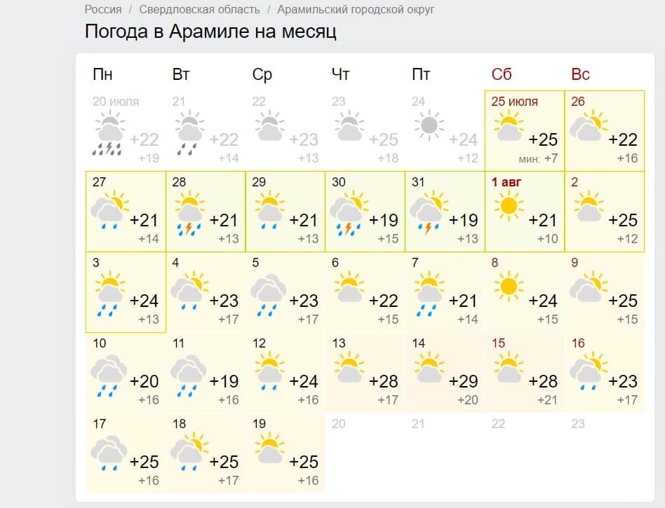 Арамильцы с трудом пережили аномальную жару, хотя некоторые искренне радовались, но были и равнодушные к 40-градусной температуре