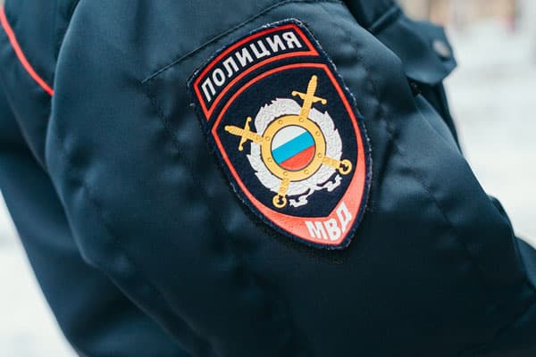 Свердловская полиция разыскивает двух аферисток, которые под видом денежной реформы обманывают пенсионеров. Женщинам «светит» до 12 лет