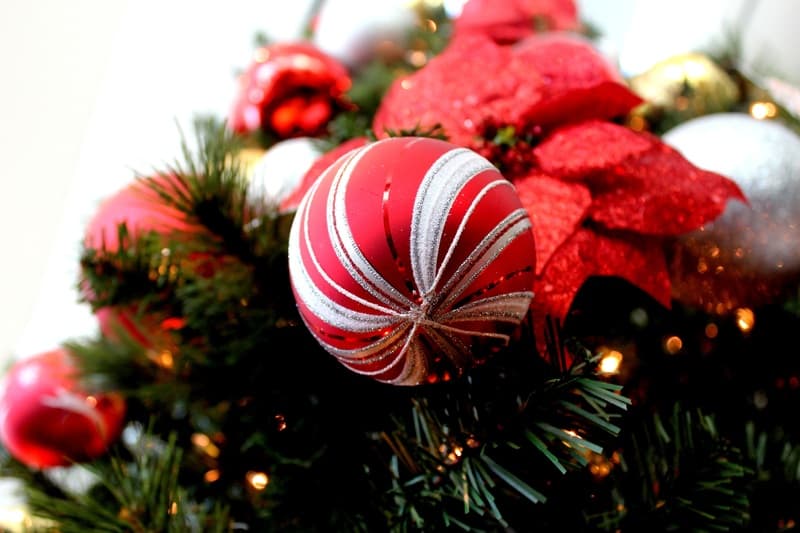 Арамиль.ЛАЙФ желает вам радости, здоровья и хороших новостей