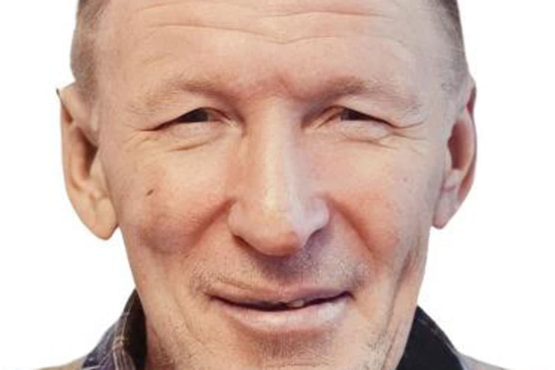 В Арамиле ищут 73-летнего мужчину из Екатеринбурга