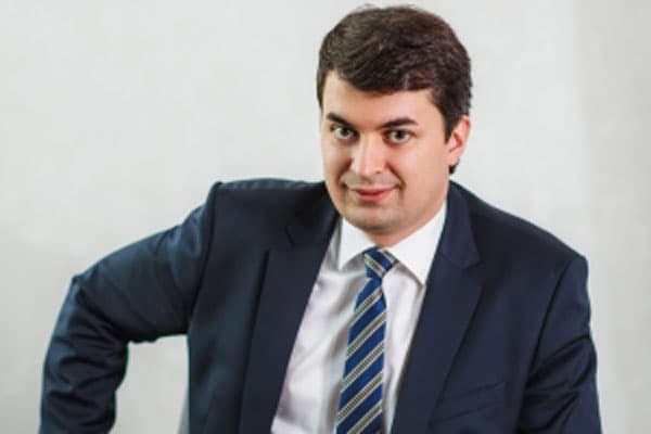 Владелец сгоревшего цеха пластмасс в Арамиле рассказал, о нанесенном ущербе