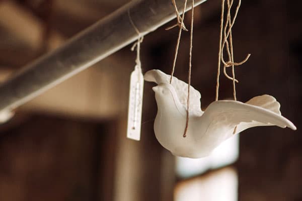 Лаборатория «Антихрупкость» из Сысерти вошла в ТОП лучших проектов страны