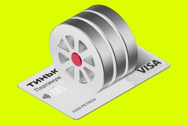 Облачные кассы для туристических агентств: преимущества, недостатки и выбор оптимальной системы