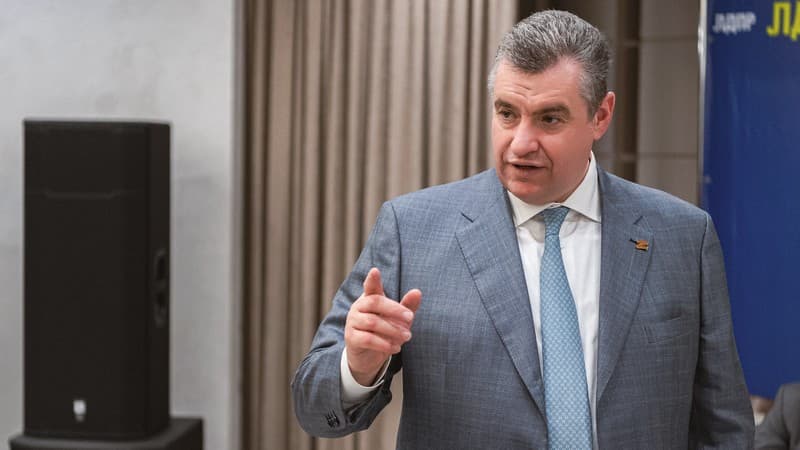 В Государственной Думе обсуждают прощение долгов регионам по бюджетным кредитам