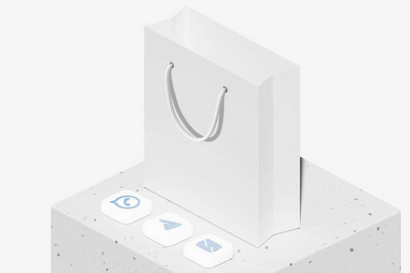 Что такое банковская гарантия?