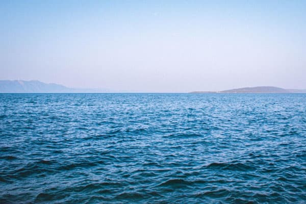 В Сысерти запускают водные экскурсии