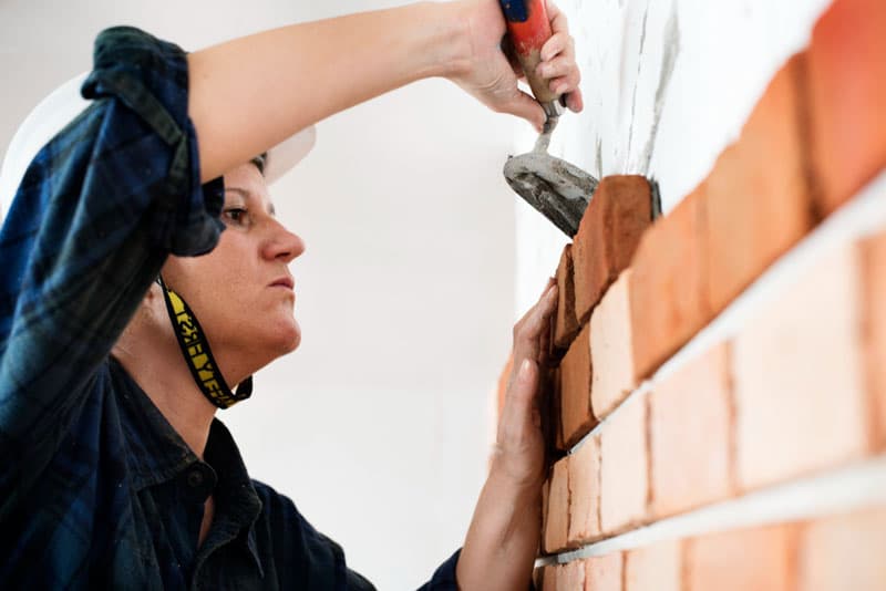 На Иннопроме-2024 были подписаны соглашения о восстановлении пионерлагеря и строительстве нового комплекса в Сысерти