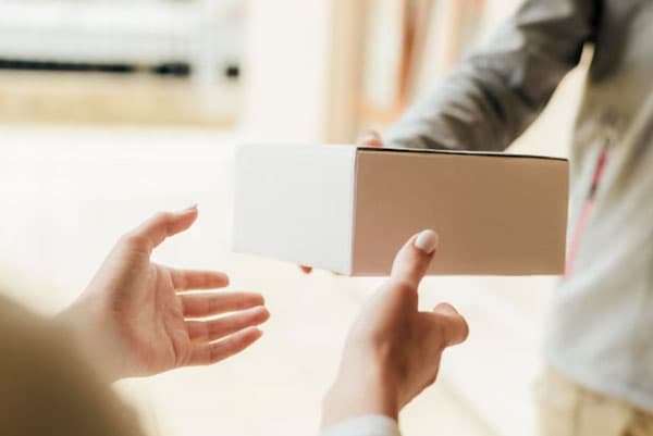 Свердловчанин пытался продать иностранцу деталь от танка