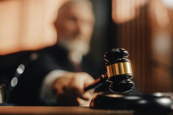 Под Сысертью сельхозземли хотят отдать под мусорный полигон