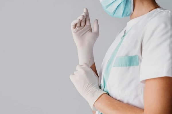 Жительница Сысерти чуть не умерла из-за того, что в медицинском центре ей выдали чужие результаты анализов