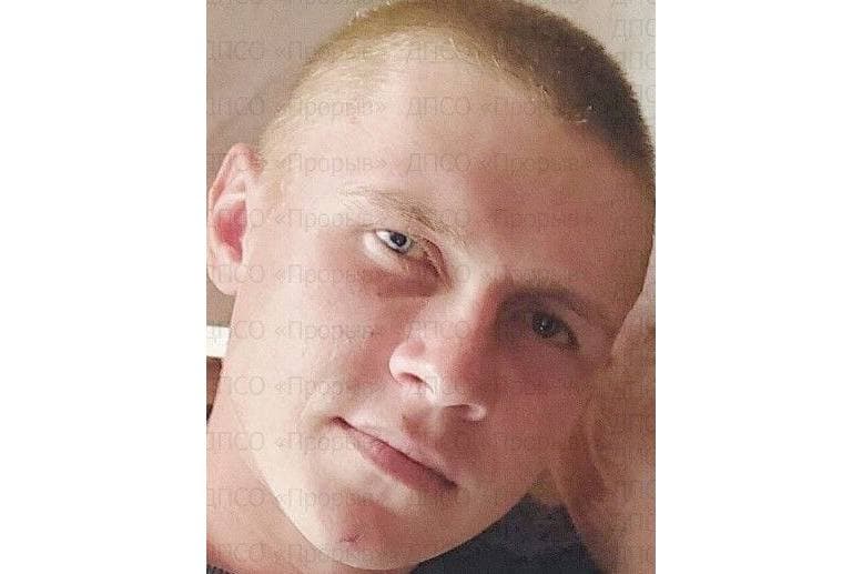 В Сысерти разыскивают пропавшего местного жителя