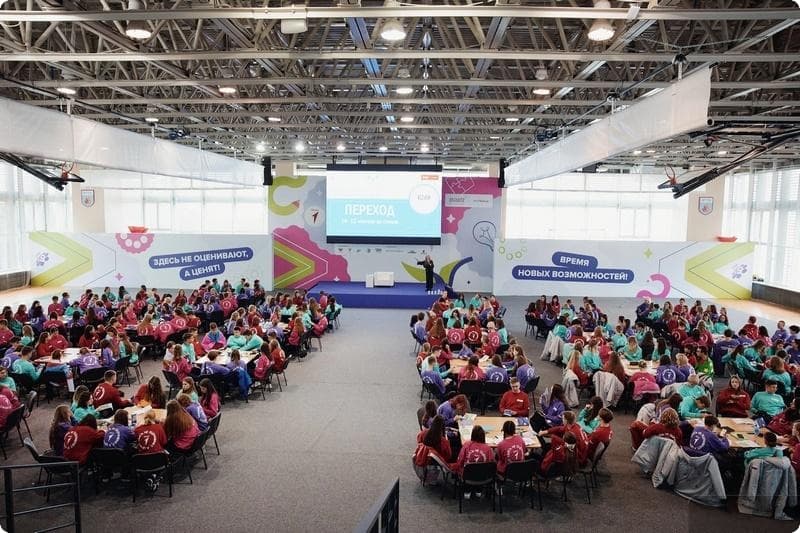 Ученица из поселка под Сысертью стала победительницей всероссийского конкурса