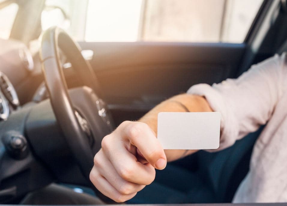 Госавтоинспекция Сысерти подвела итоги рейда по выявлению пьяных водителей