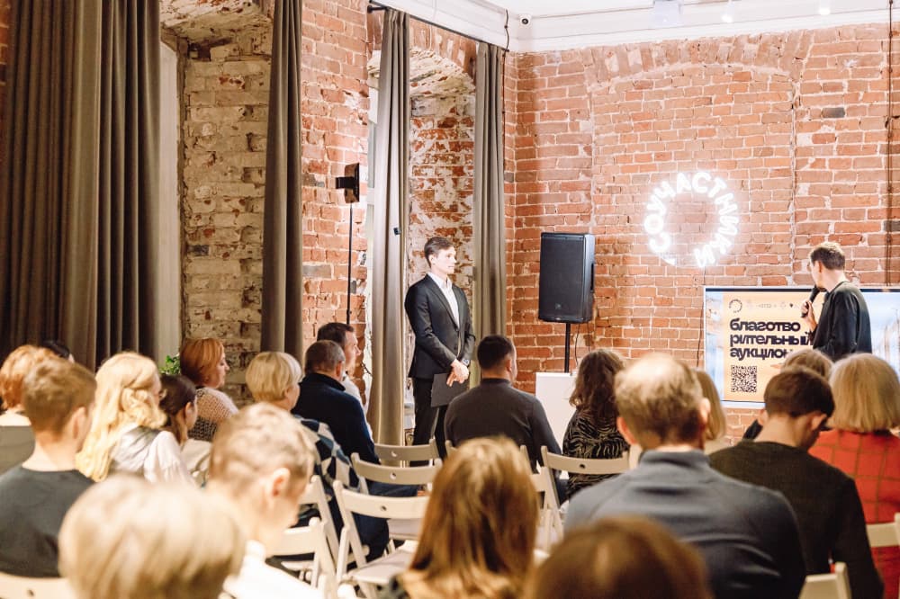 В Сысерти собрали 2,5 миллиона рублей на реализацию инициатив местных жителей