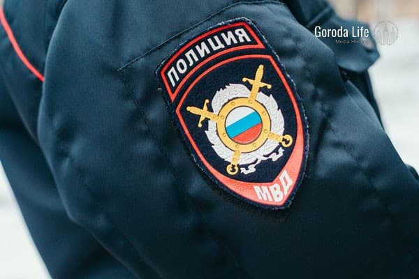 В Сысерти мужчина продал угнанный автомобиль стоимостью более одного миллиона рублей 