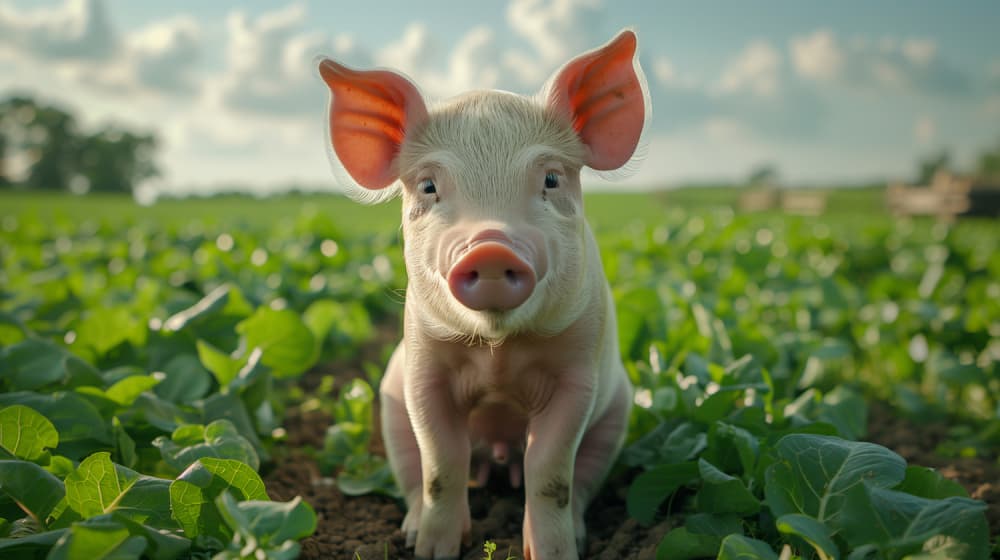 В Сысерти вместо мусорного полигона может появиться свиноферма или птицефабрика