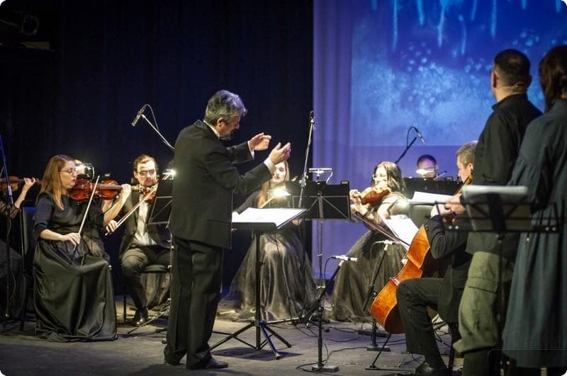 В конце января в Сысерти пройдут ежегодные Бажовские дни