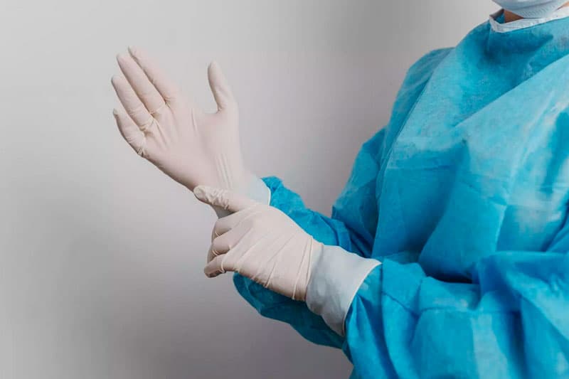 В Сысертском районе отремонтируют здание общих врачебных практик