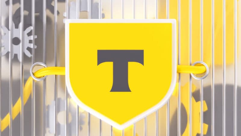 Валютный мониторинг: зачем следить за котировками тенге