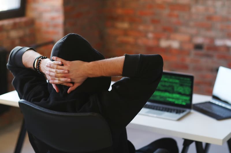 Мошенники выманили у жителя Сысертского района 50 тысяч рублей