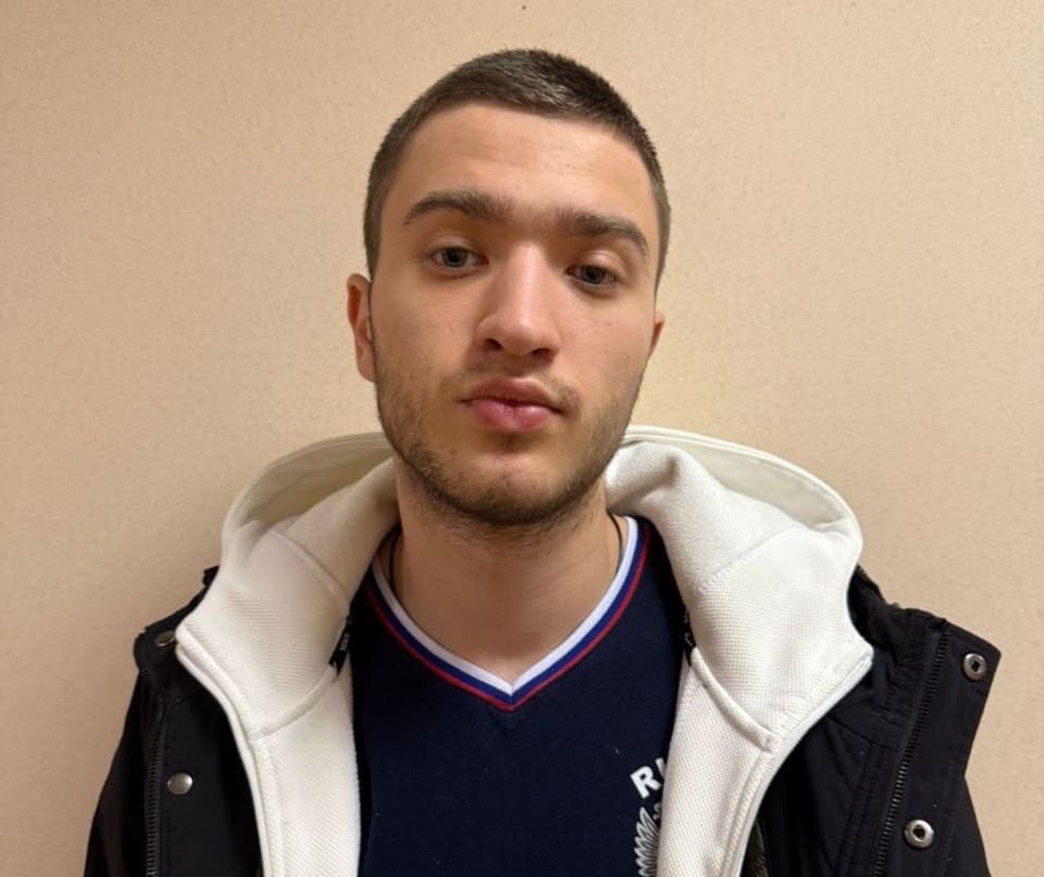 Курьер мошенников забрал у пенсионерки 680 тысяч и отвёз деньги в Арамиль