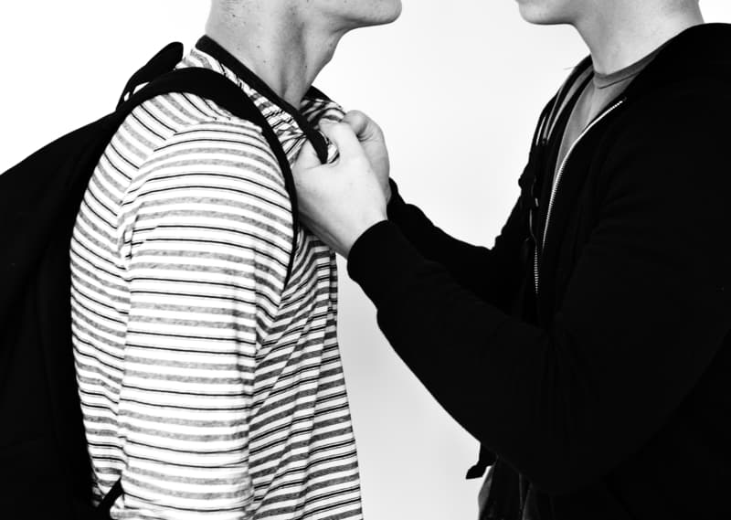 Подростка будут судить за смерть друга после драки на дороге под Арамилем 