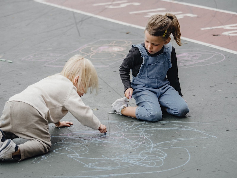 Власти пообещали построить новый сад в Сысерти и объяснили, почему без него уже не обойтись | В Патрушах построят новый детский сад на 270 мест по поручению губернатора Власти пообещали построить новый сад в Сысерти и объяснили, почему без него уже не обойтись | В Патрушах построят новый детский сад на 270 мест по поручению губернатора