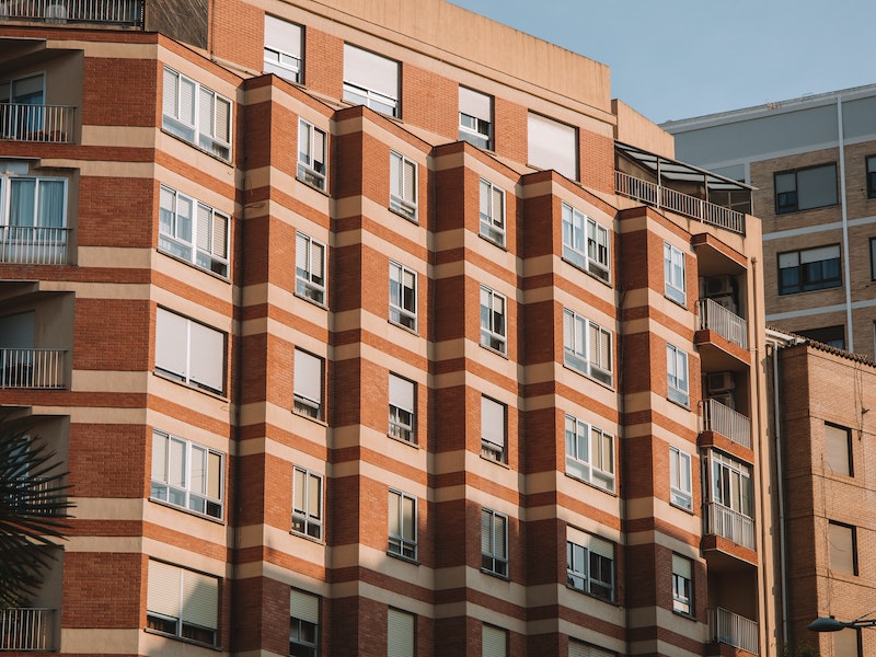 Сысерть включена в программу семейной ипотеки на вторичное жильё в Свердловской области | Семейная ипотека на вторичку теперь доступна жителям Сысерти Сысерть включена в программу семейной ипотеки на вторичное жильё в Свердловской области | Семейная ипотека на вторичку теперь доступна жителям Сысерти