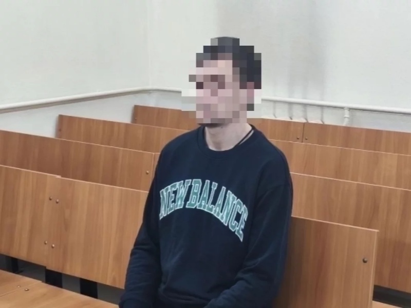 В Сысерти мужчина получил исправительные работы за оскорбление сотрудников полиции | Жителя Сысерти осудили за оскорбление полицейских в соцсетях В Сысерти мужчина получил исправительные работы за оскорбление сотрудников полиции | Жителя Сысерти осудили за оскорбление полицейских в соцсетях