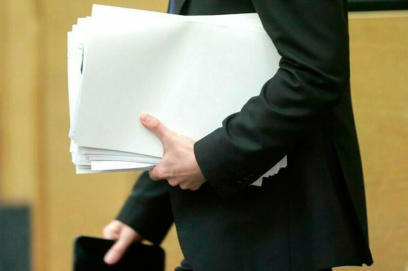 Арамиль подписывает договор с Китаем и укрепляет дружбу городов — что уже решили | Арамиль и китайский Гаоян заключили соглашение о развитии связей Арамиль подписывает договор с Китаем и укрепляет дружбу городов — что уже решили | Арамиль и китайский Гаоян заключили соглашение о развитии связей